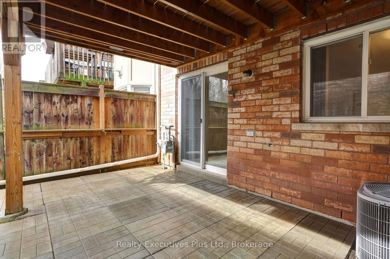 44 - 233 DUSKYWING WAY Image 38