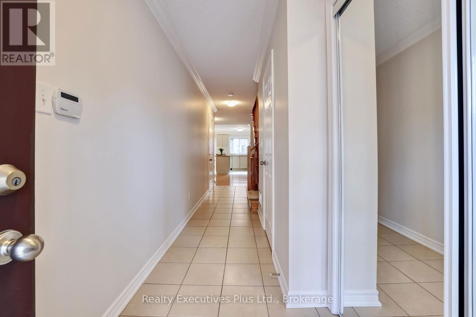 44 - 233 DUSKYWING WAY Image 4