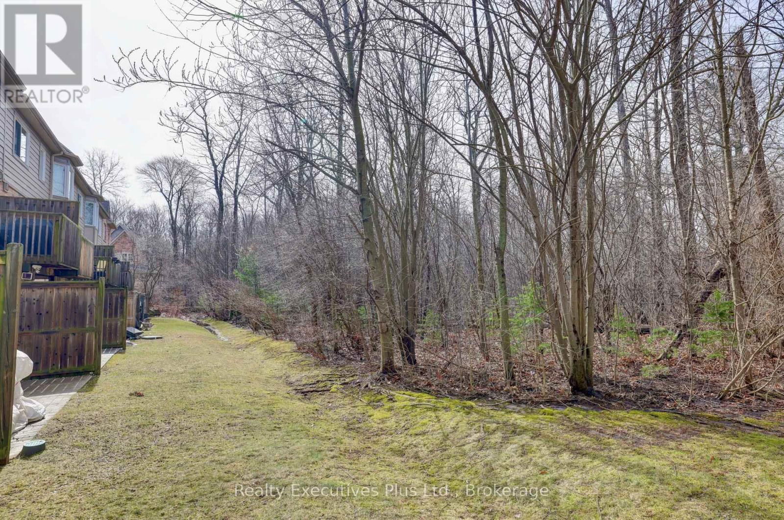44 - 233 DUSKYWING WAY Image 40