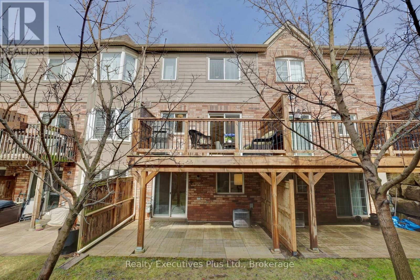 44 - 233 DUSKYWING WAY Image 42