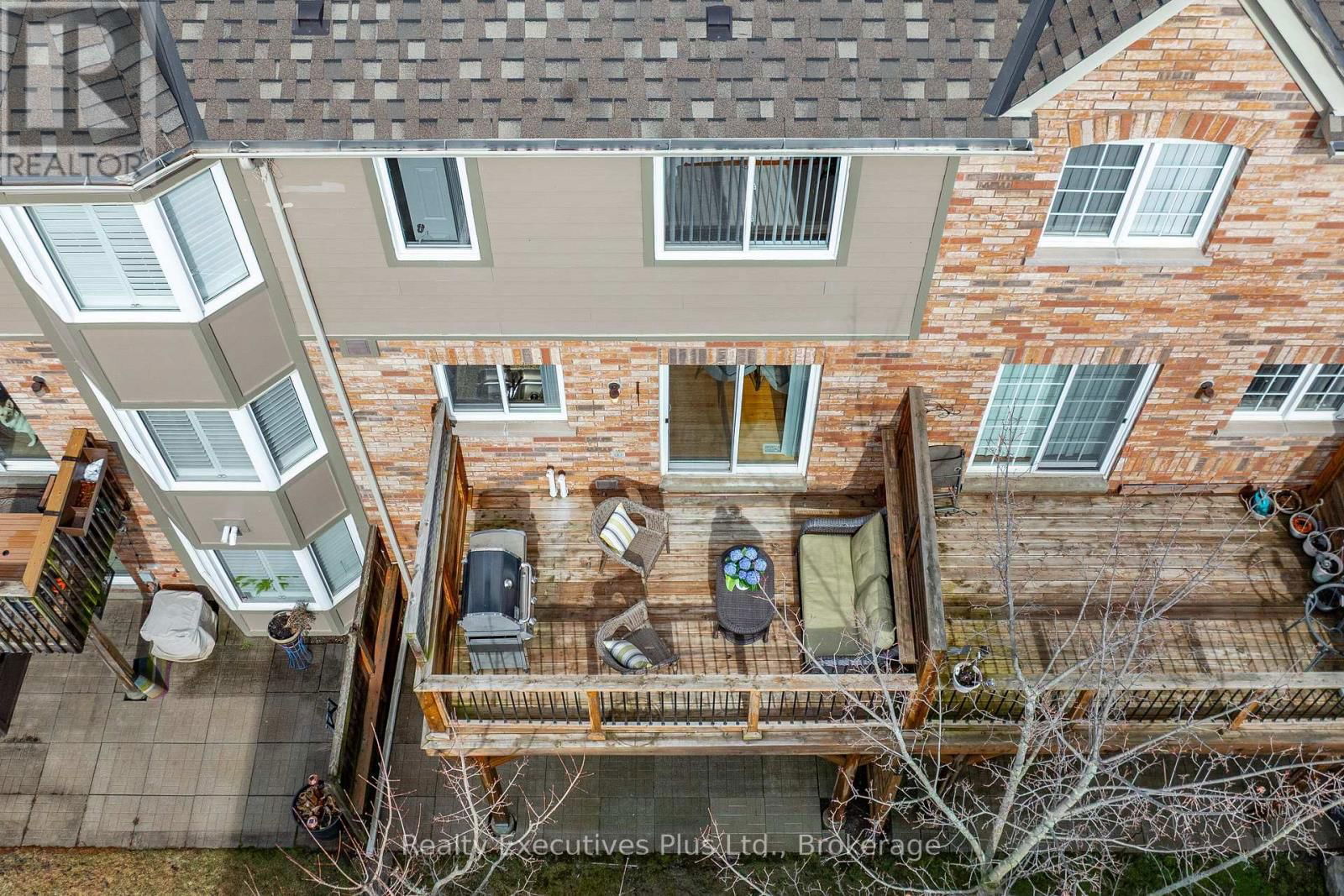 44 - 233 DUSKYWING WAY Image 43