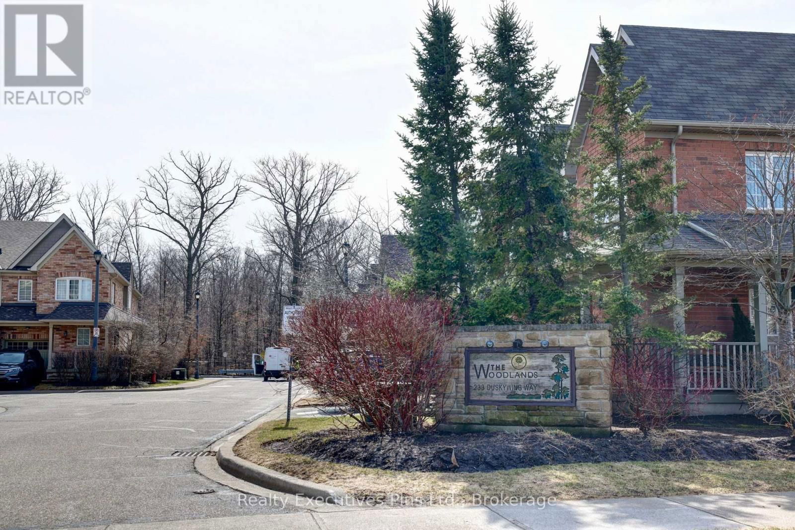 44 - 233 DUSKYWING WAY Image 46