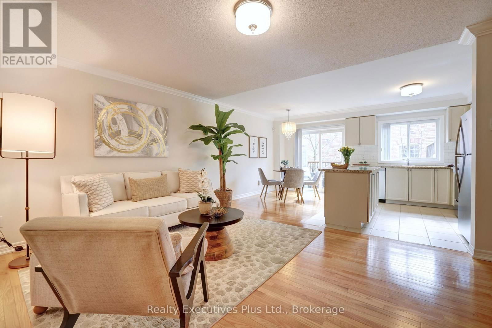 44 - 233 DUSKYWING WAY Image 6