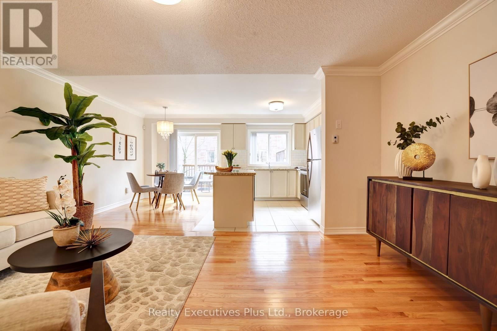 44 - 233 DUSKYWING WAY Image 7