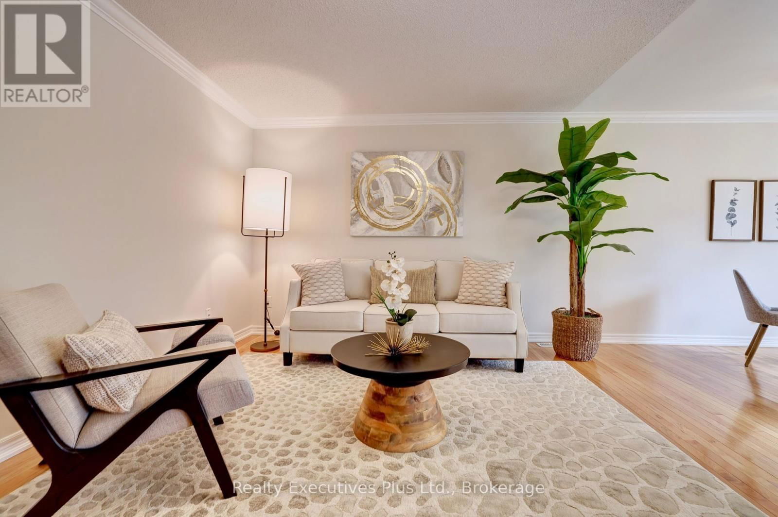 44 - 233 DUSKYWING WAY Image 8