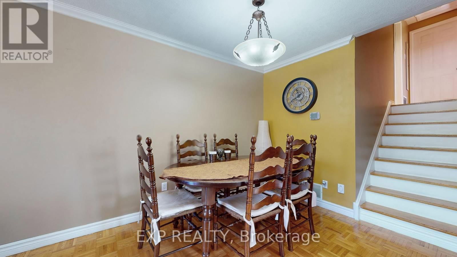 Upper Unit - 6917 BILBAO LANE Image 14
