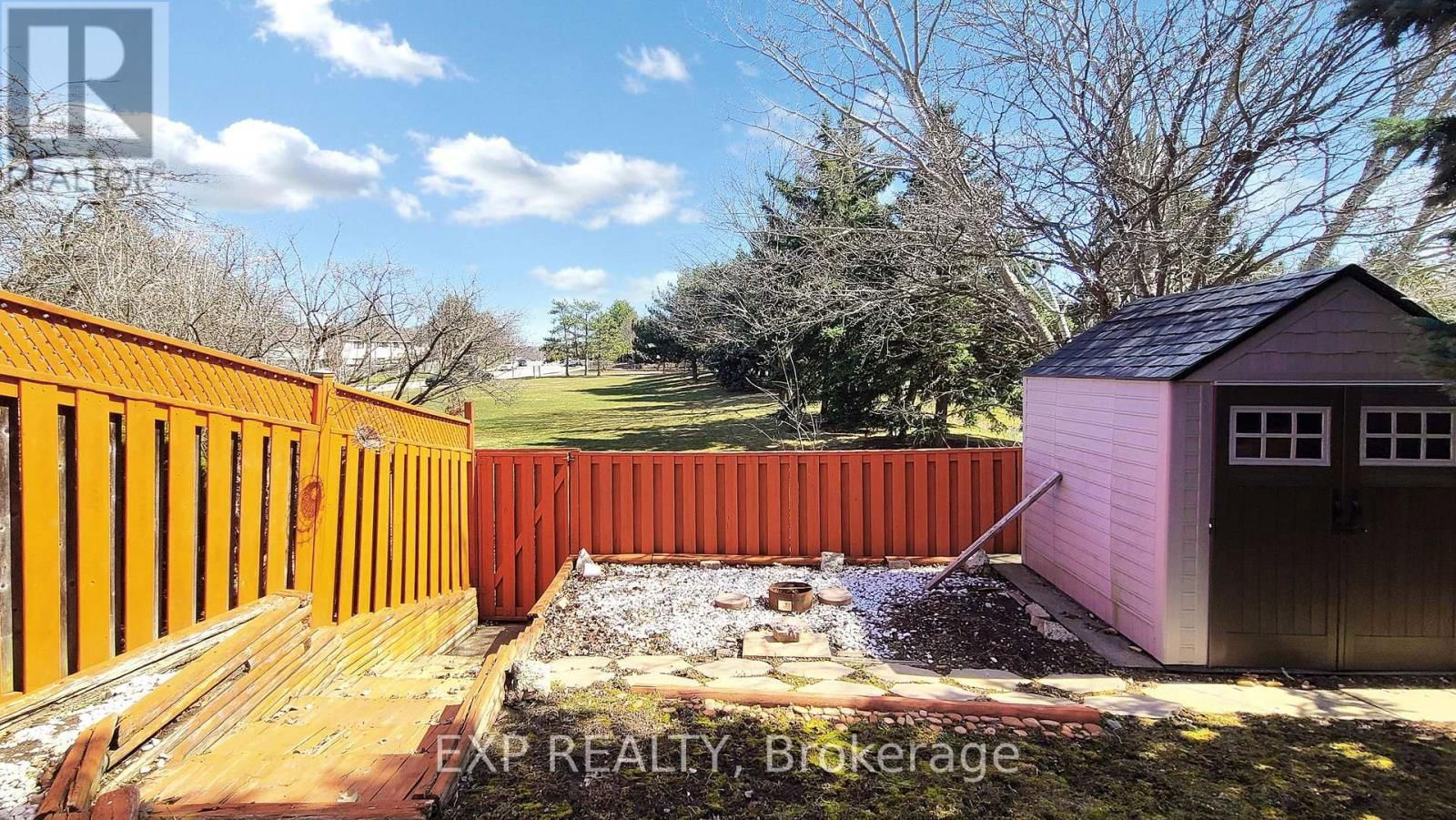 Upper Unit - 6917 BILBAO LANE Image 45