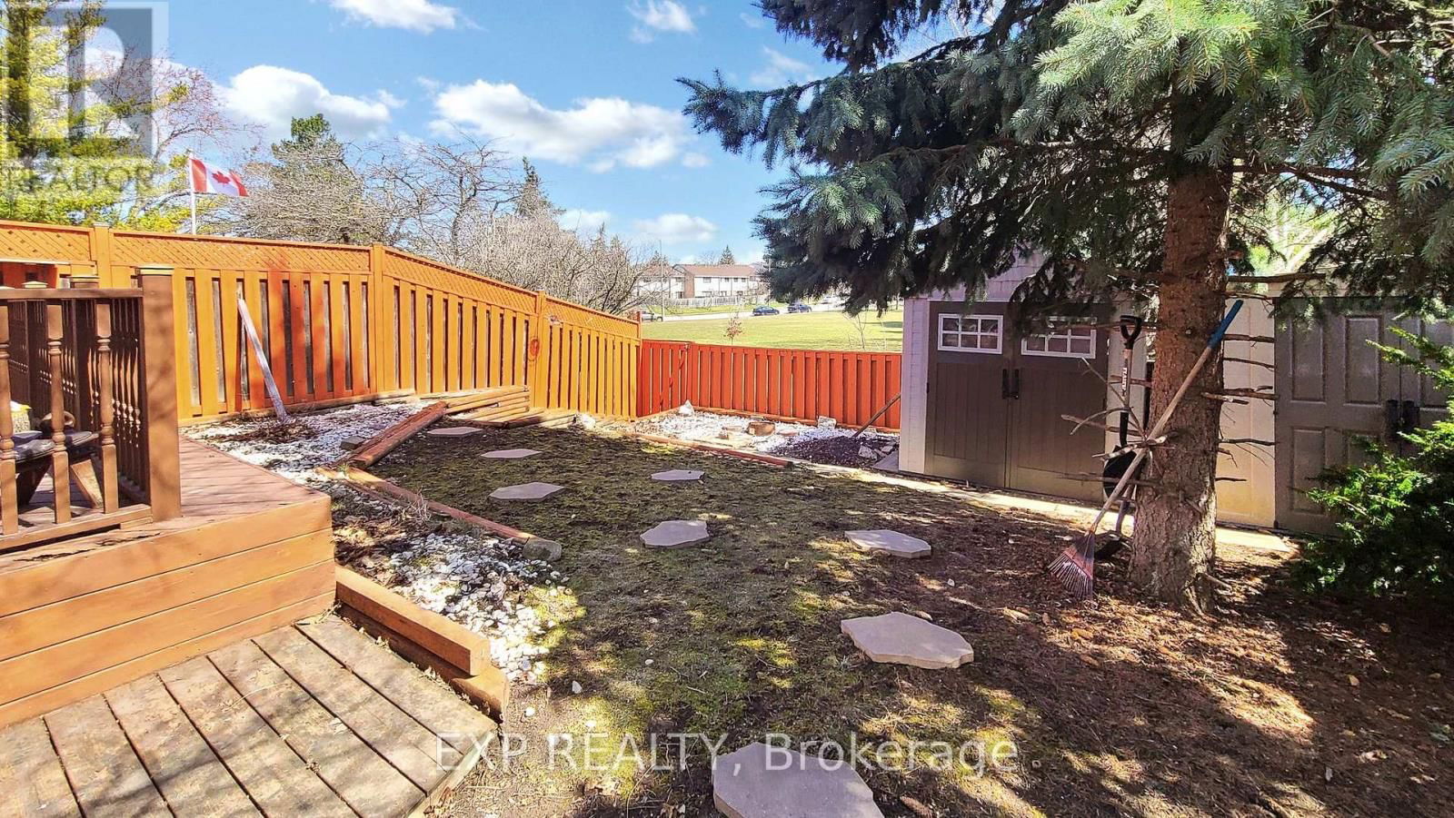 Upper Unit - 6917 BILBAO LANE Image 46