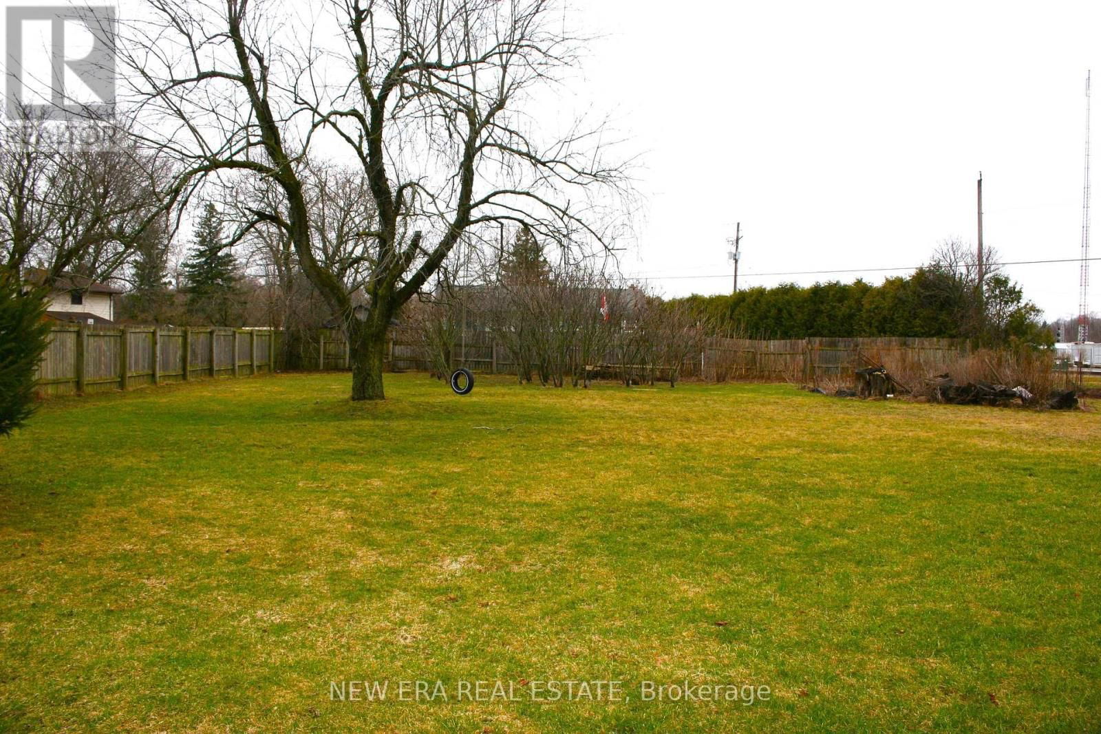9072 GUELPH JUNCTION ROAD Image 15