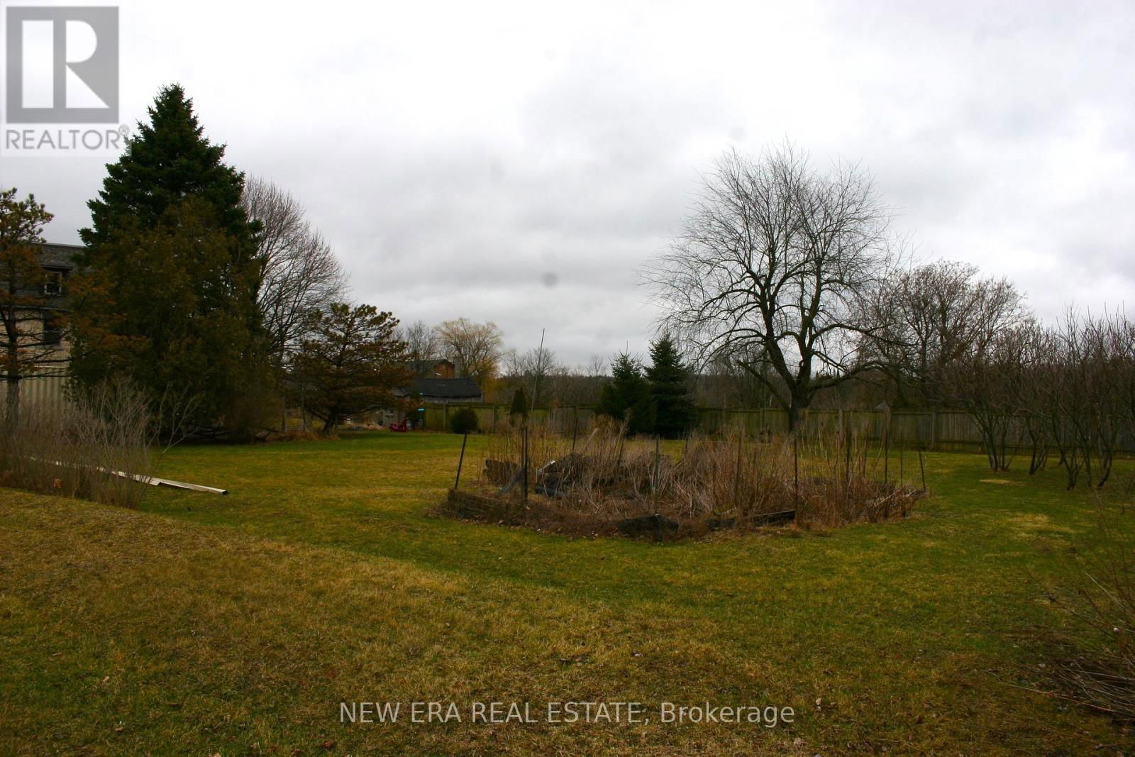 9072 GUELPH JUNCTION ROAD Image 16