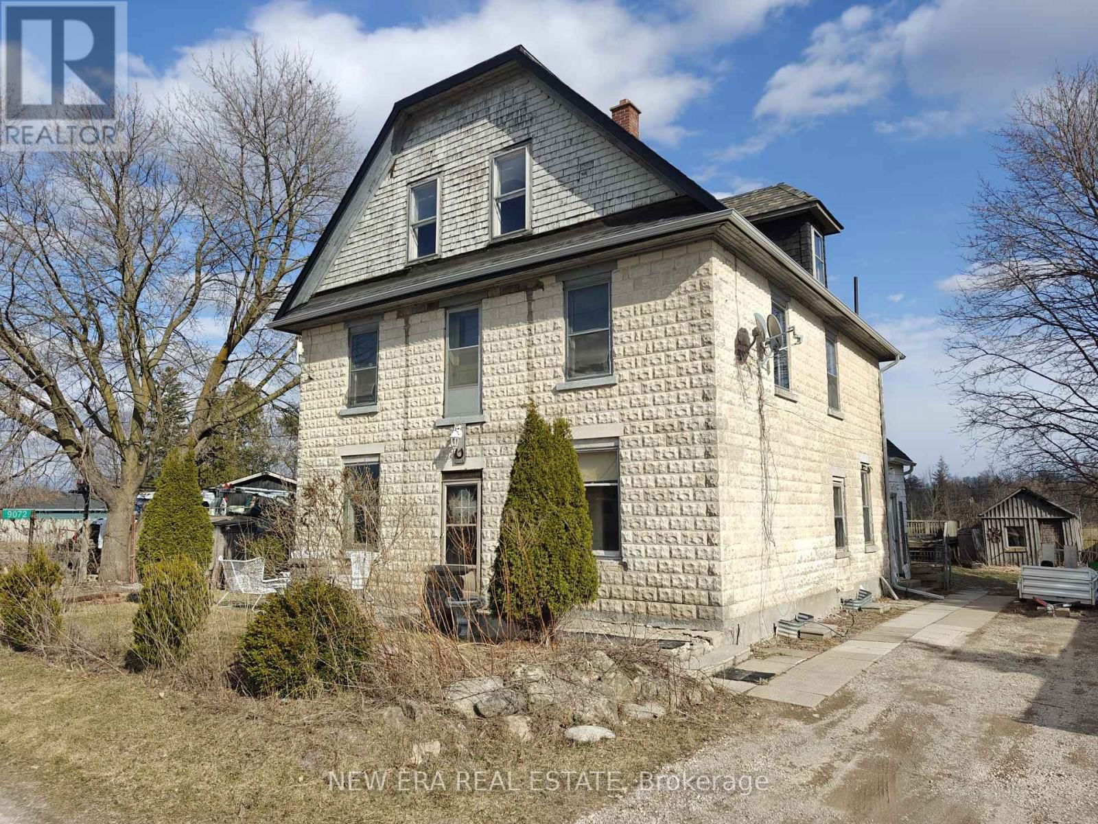 9072 GUELPH JUNCTION ROAD Image 17
