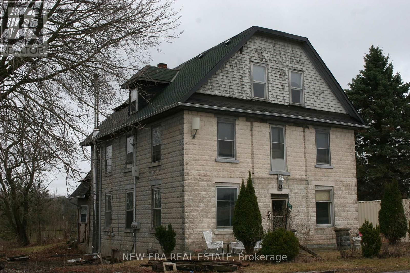 9072 GUELPH JUNCTION ROAD Image 18