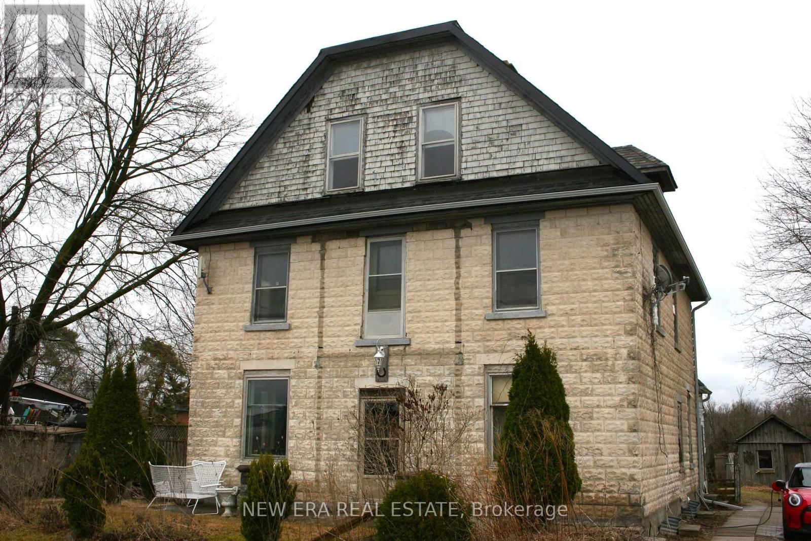 9072 GUELPH JUNCTION ROAD Image 19