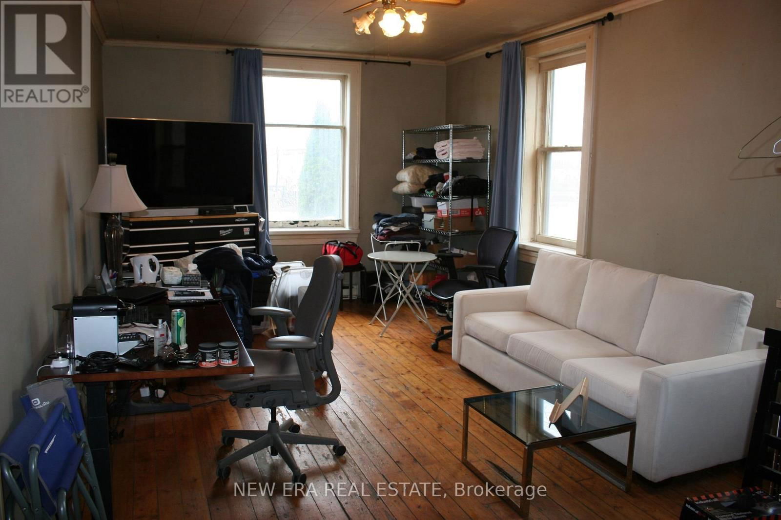 9072 GUELPH JUNCTION ROAD Image 3