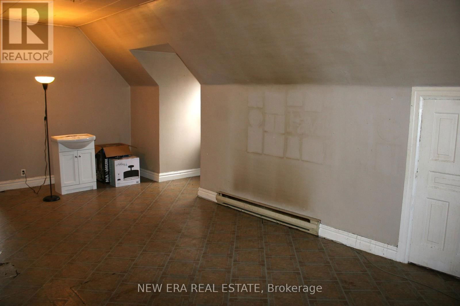 9072 GUELPH JUNCTION ROAD Image 7