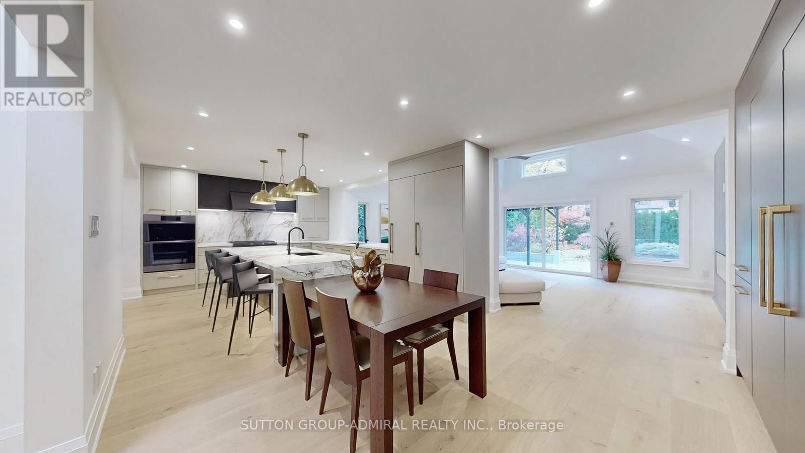 5 CRANLEIGH COURT Image 11