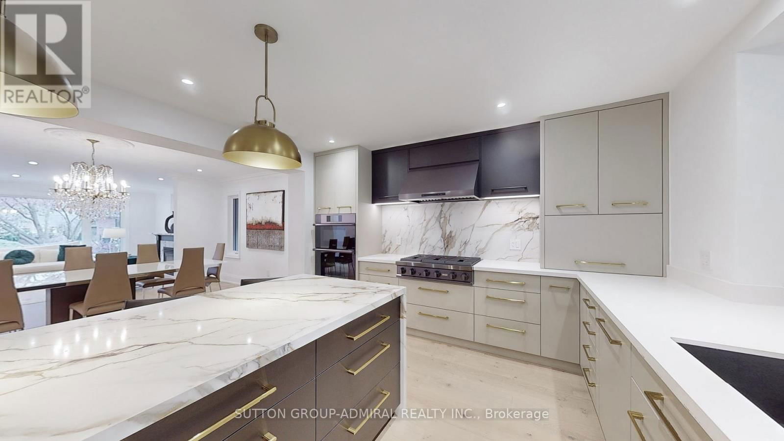 5 CRANLEIGH COURT Image 13