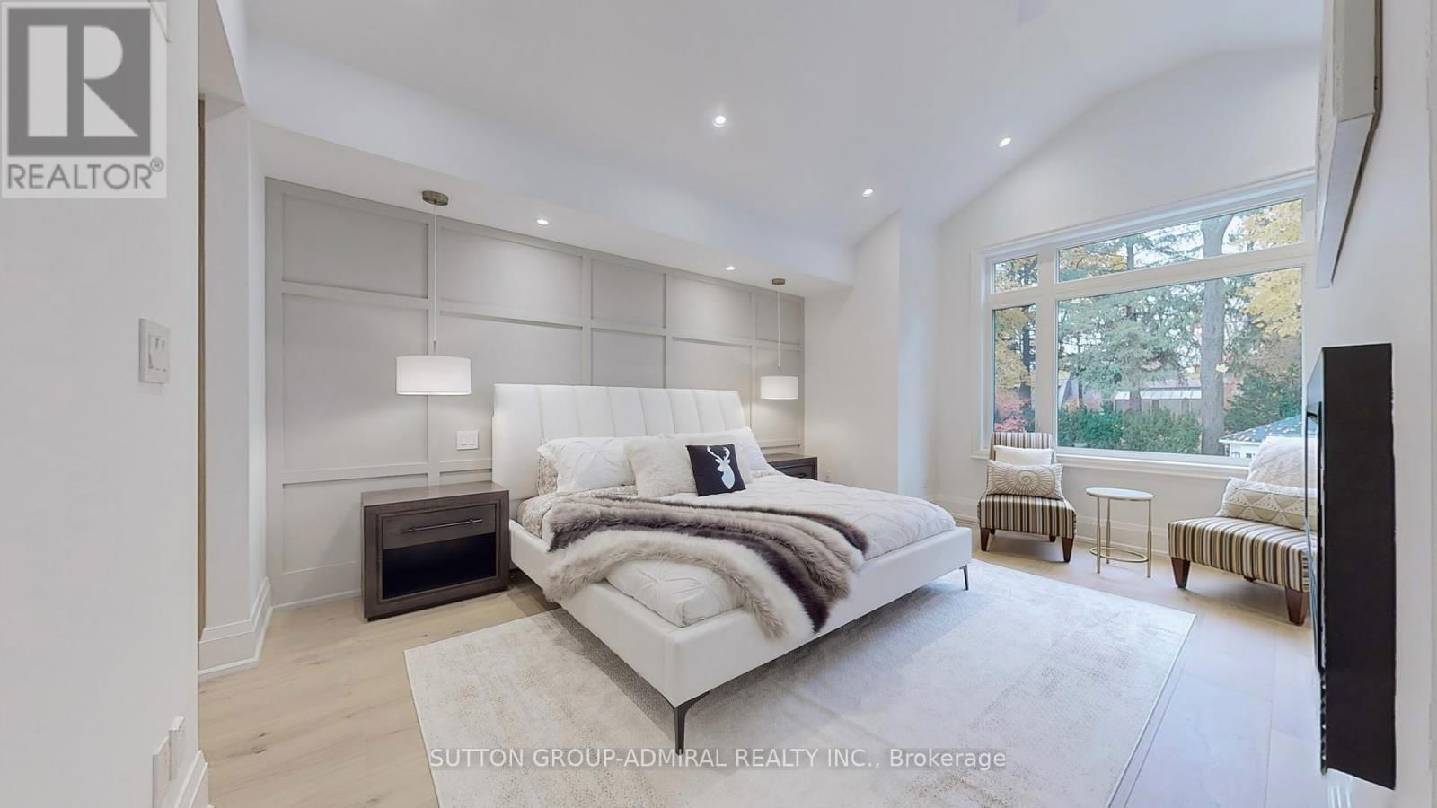 5 CRANLEIGH COURT Image 18