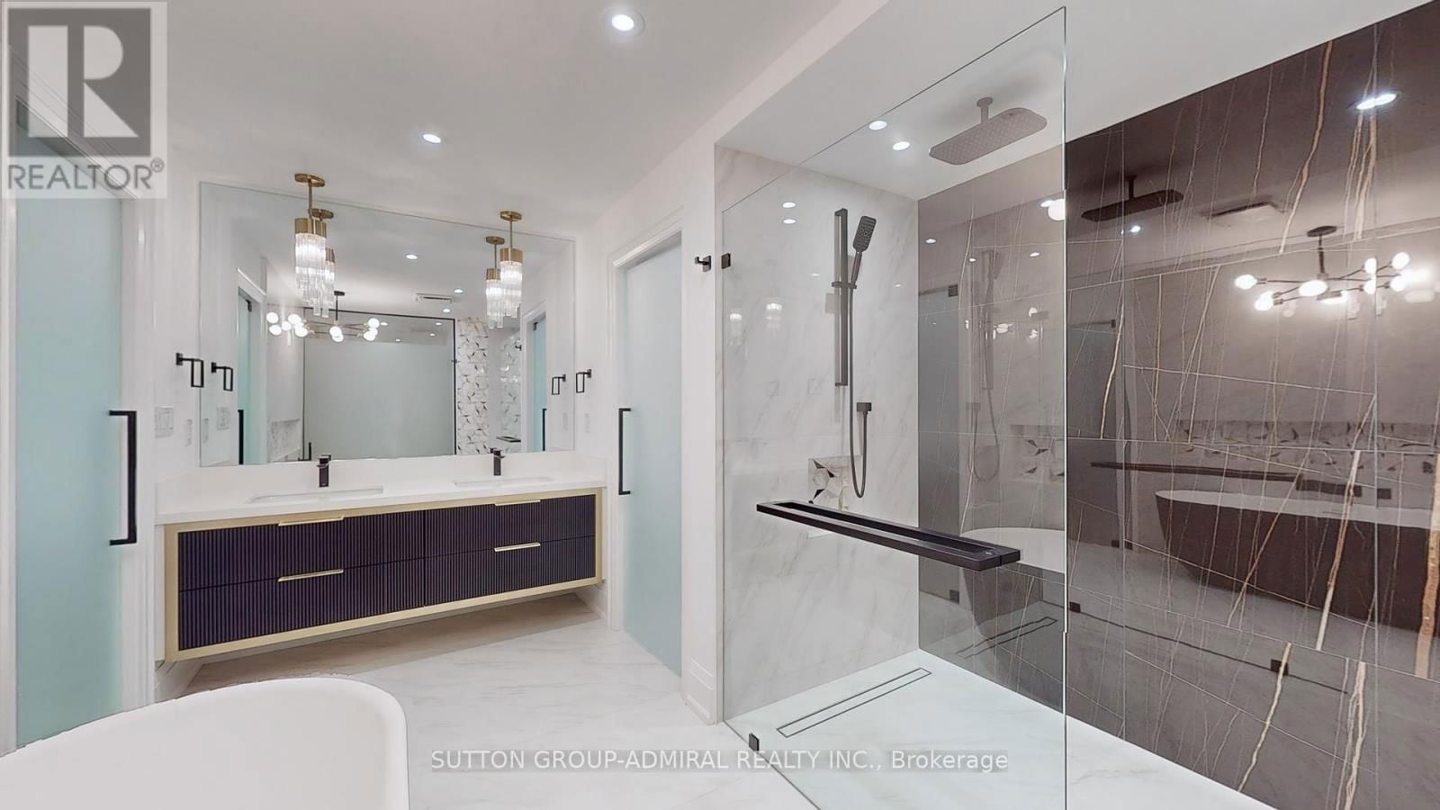 5 CRANLEIGH COURT Image 20