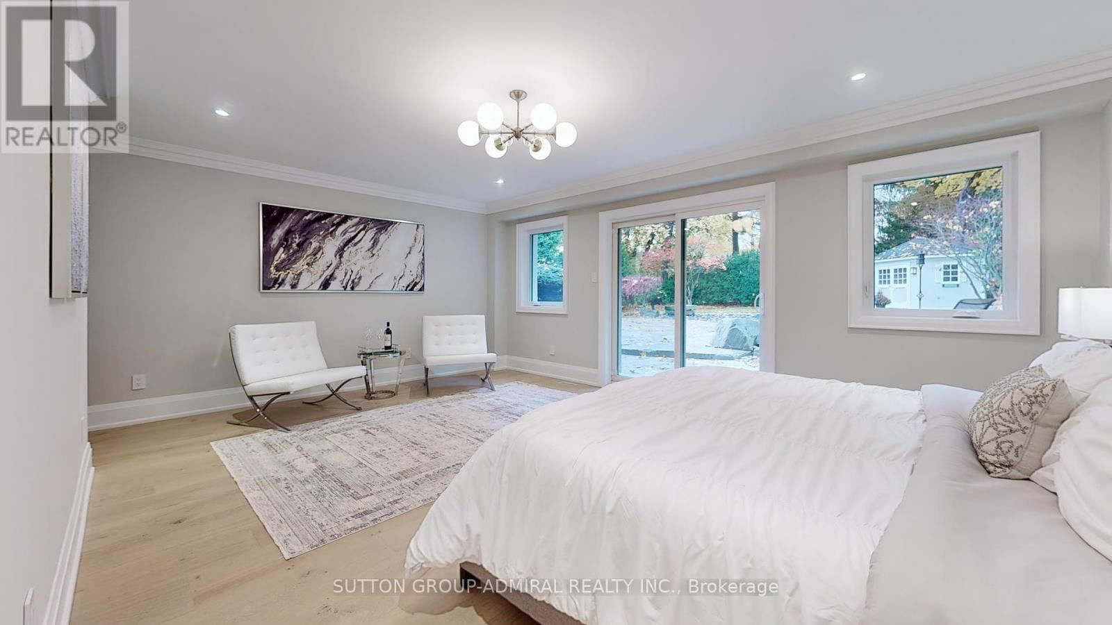 5 CRANLEIGH COURT Image 27
