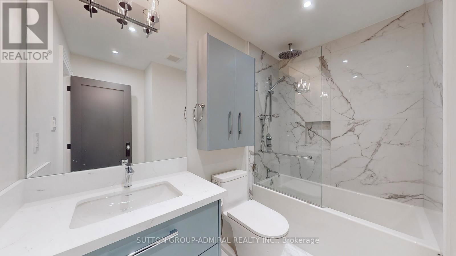 5 CRANLEIGH COURT Image 28