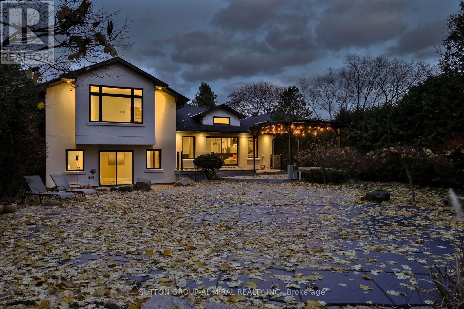 5 CRANLEIGH COURT Image 34