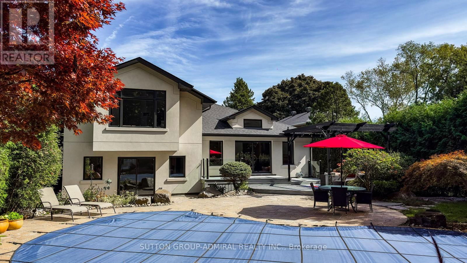 5 CRANLEIGH COURT Image 35