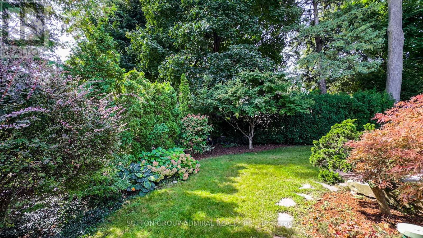 5 CRANLEIGH COURT Image 36