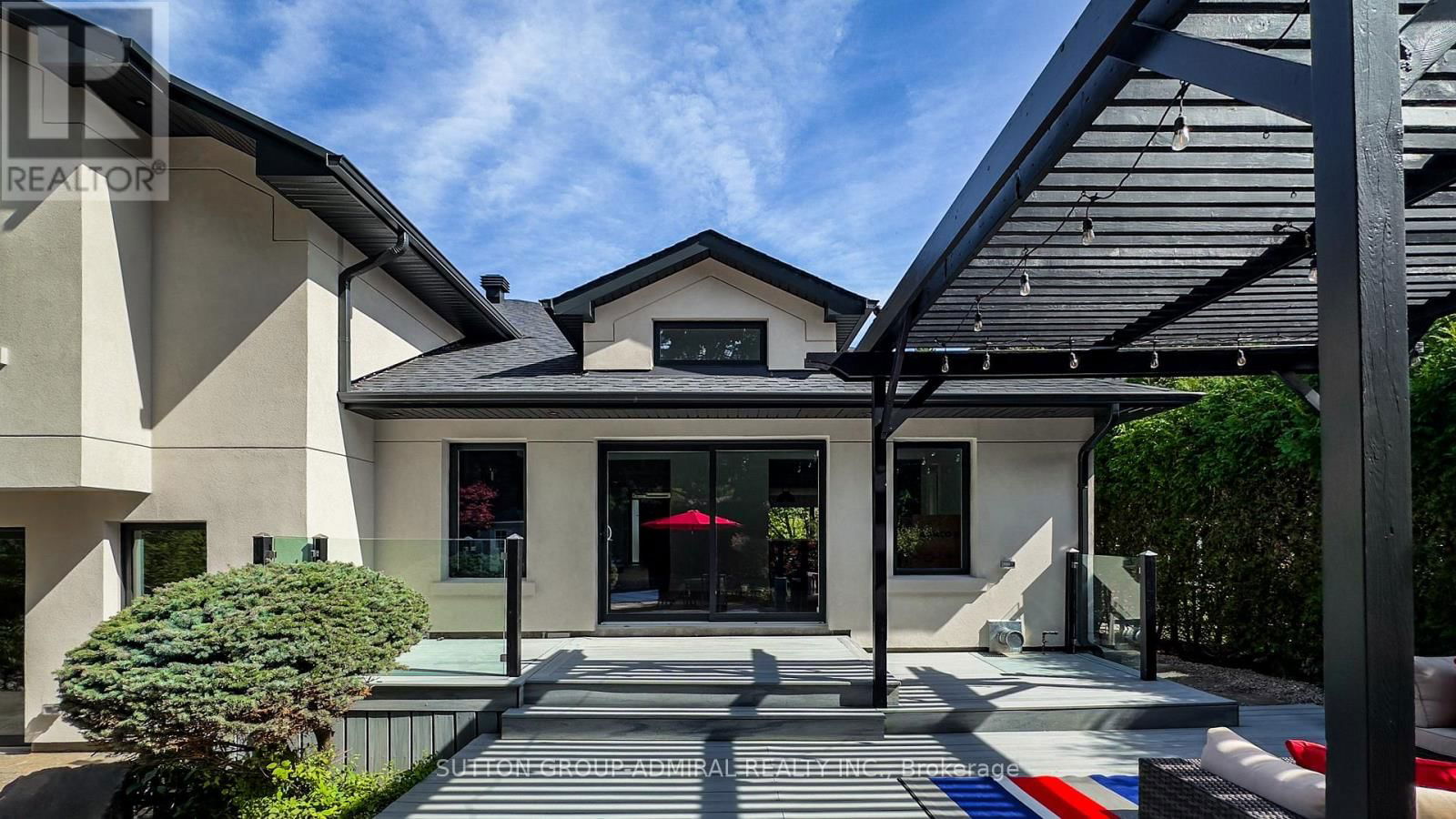 5 CRANLEIGH COURT Image 38