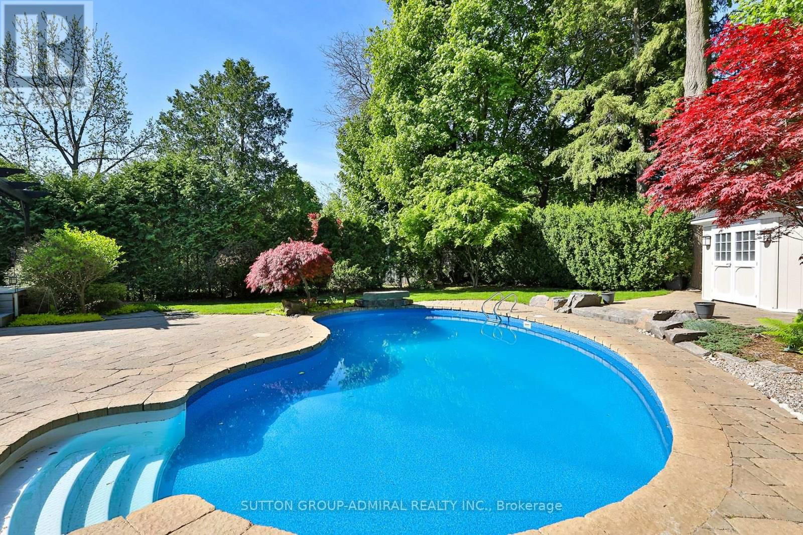 5 CRANLEIGH COURT Image 43