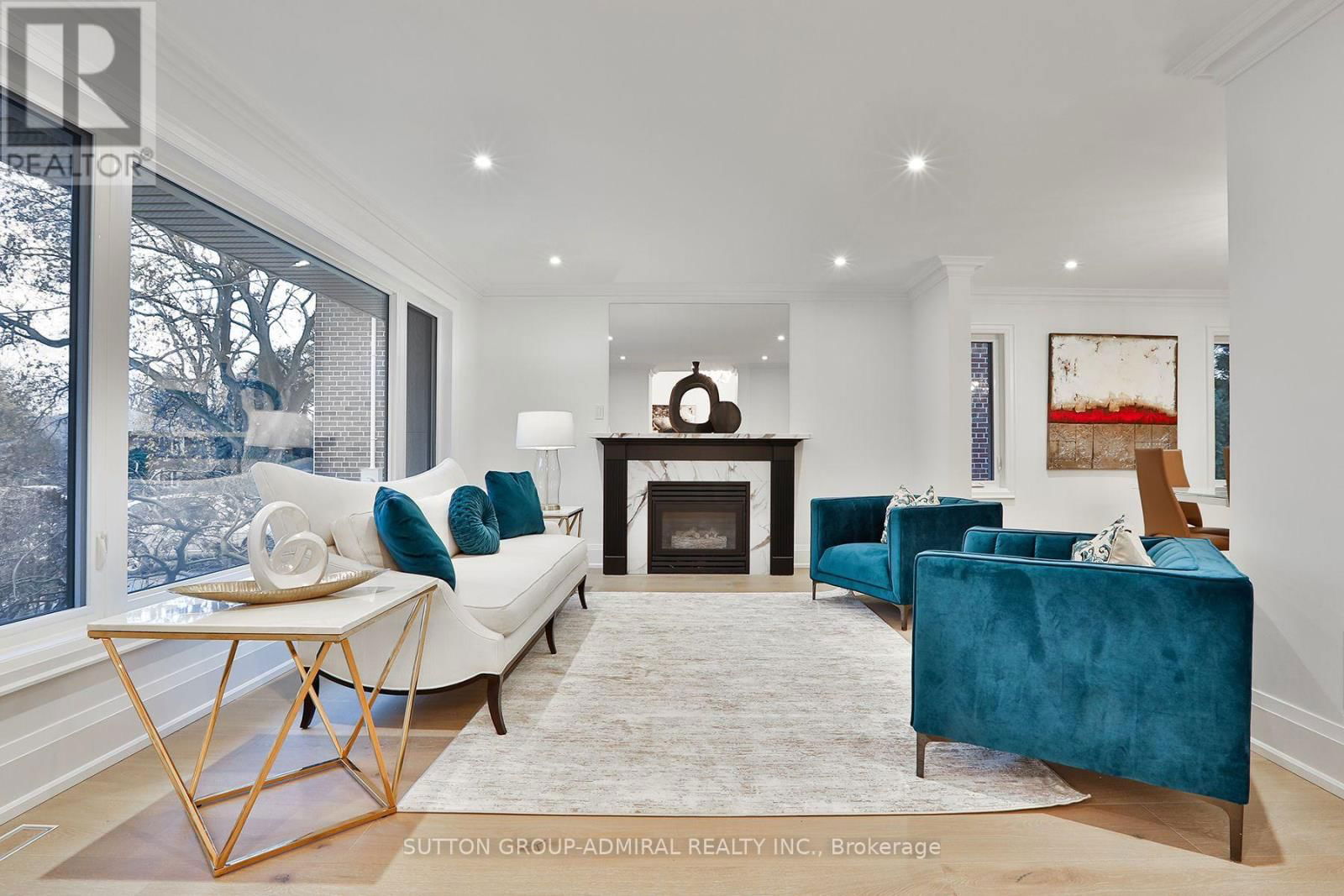 5 CRANLEIGH COURT Image 6