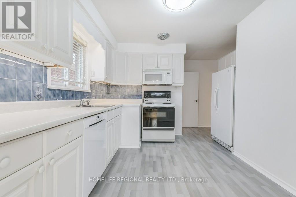 132 WYNDALE DRIVE Image 10
