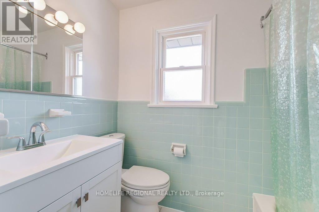 132 WYNDALE DRIVE Image 12