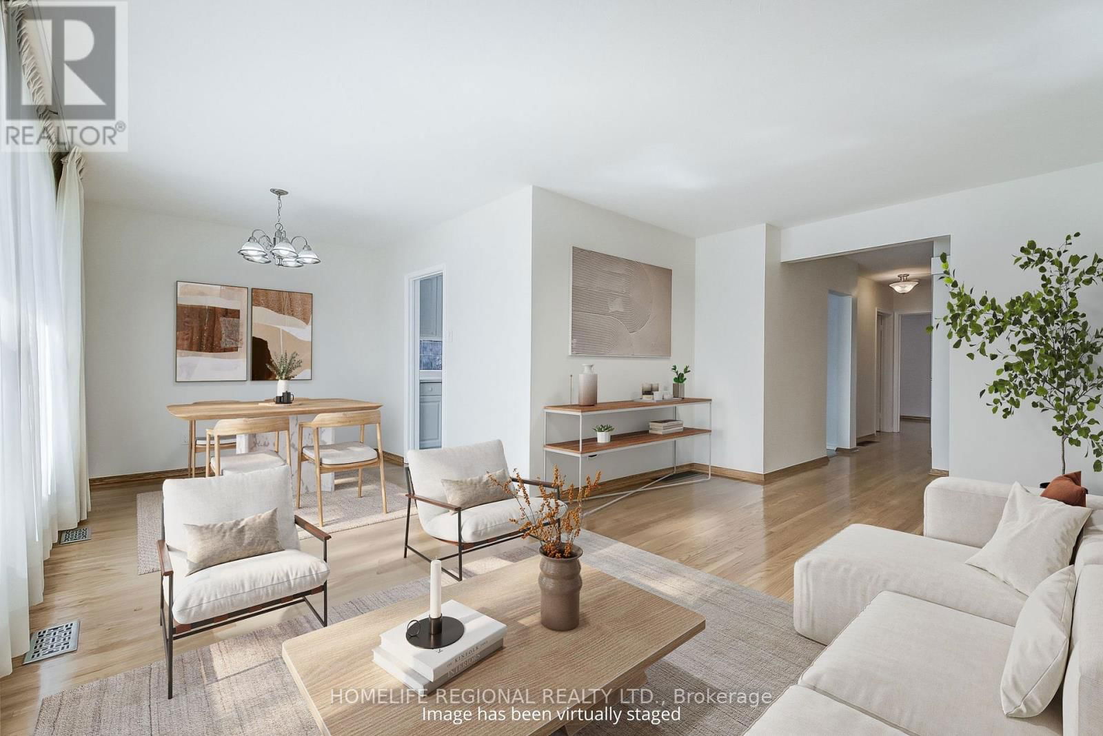 132 WYNDALE DRIVE Image 2