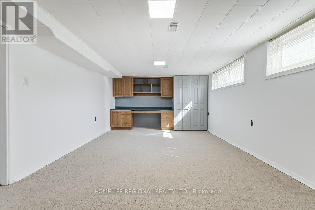 132 WYNDALE DRIVE Image 20