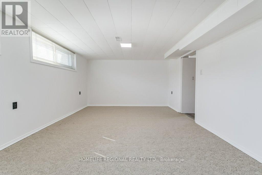 132 WYNDALE DRIVE Image 21