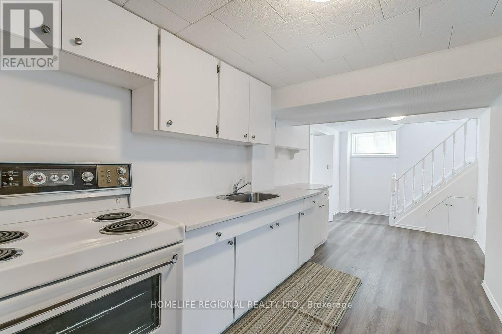 132 WYNDALE DRIVE Image 22