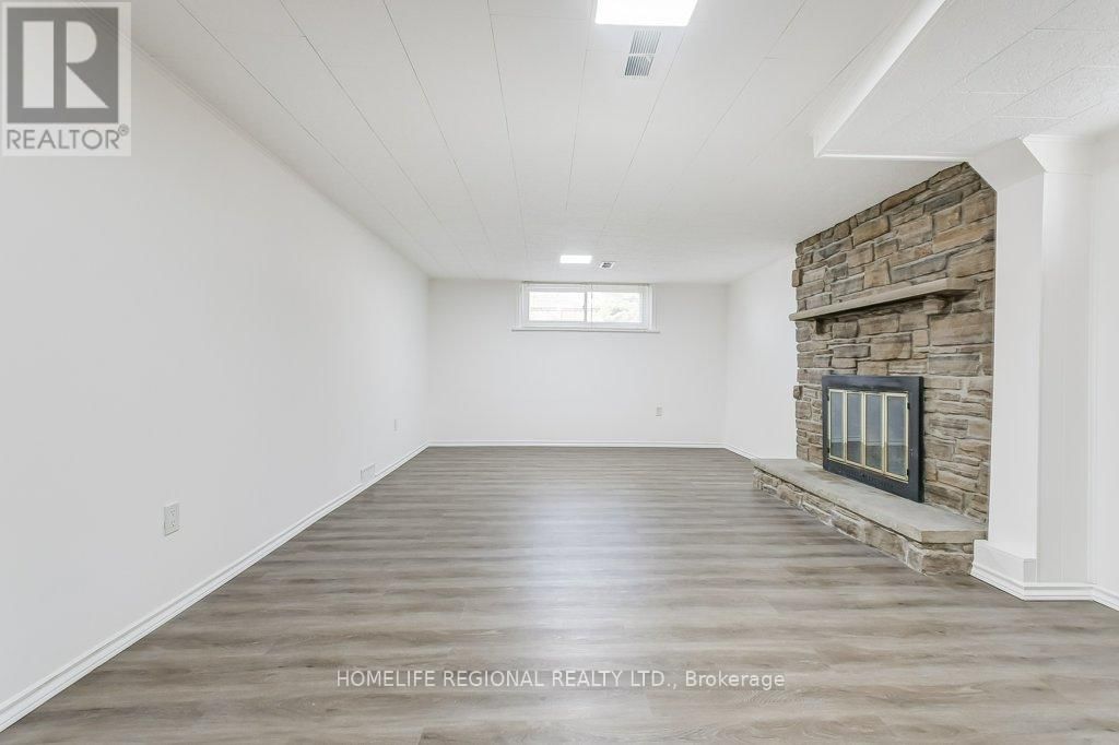 132 WYNDALE DRIVE Image 23