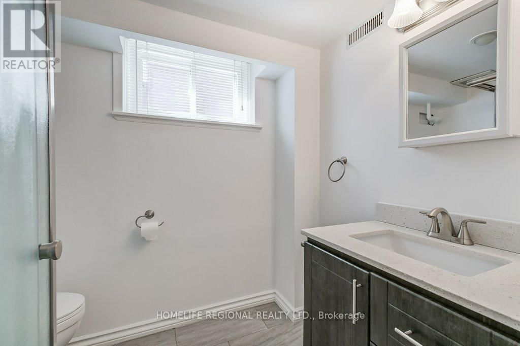 132 WYNDALE DRIVE Image 25