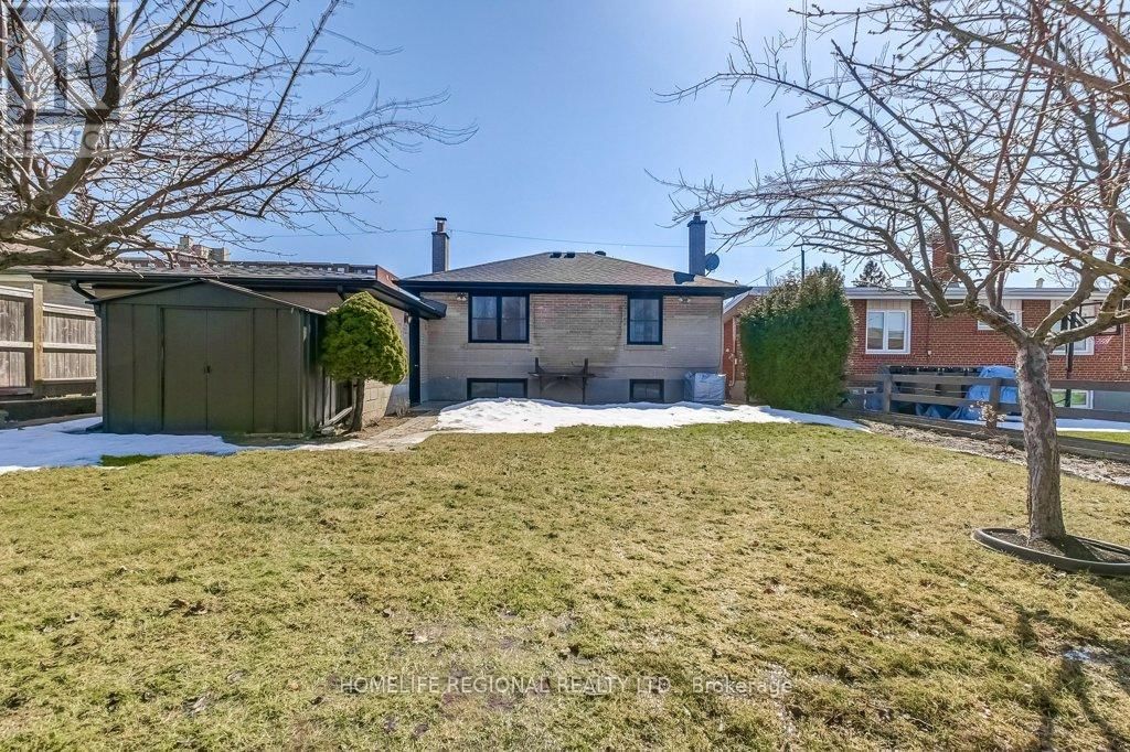 132 WYNDALE DRIVE Image 27