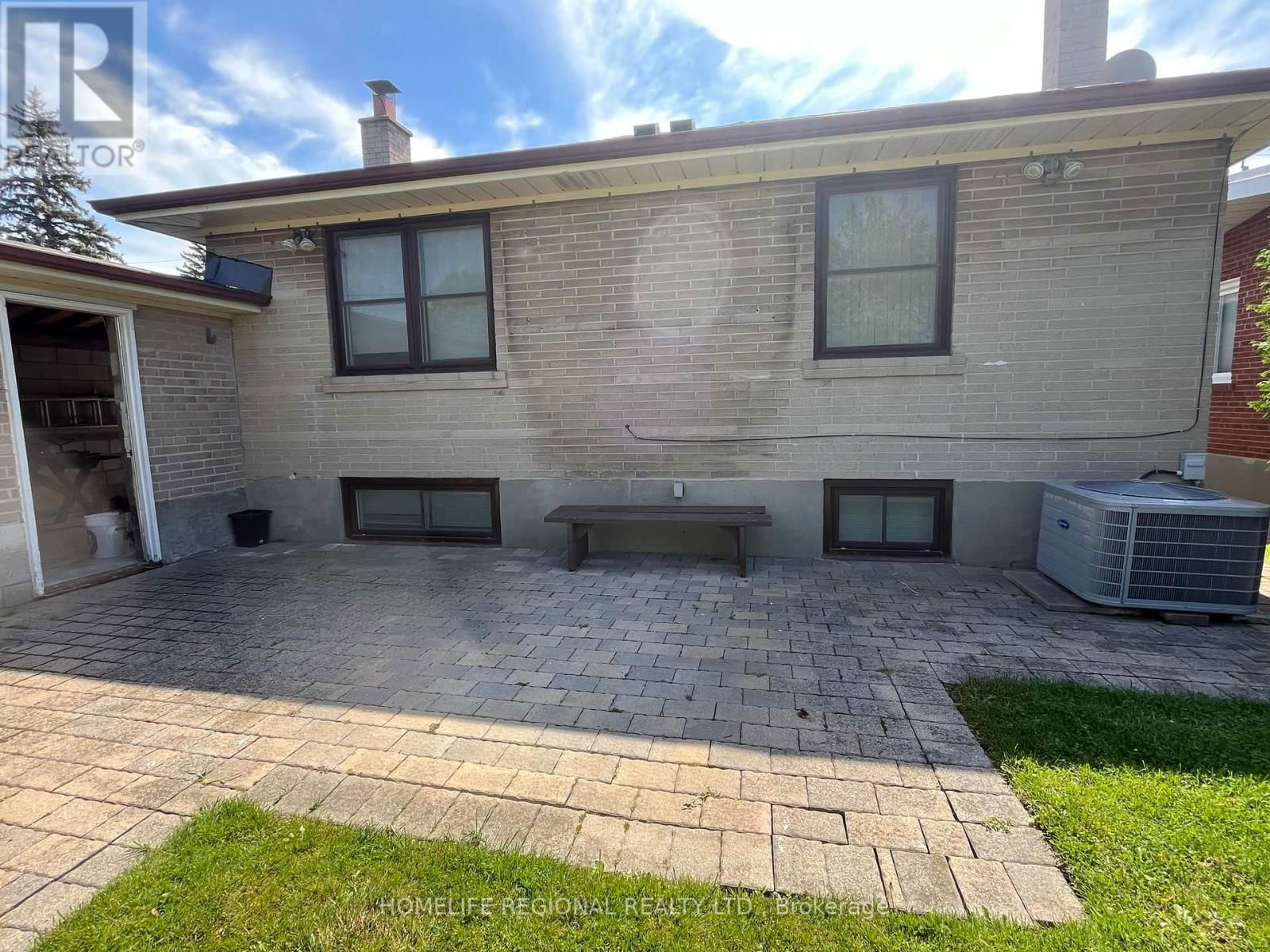 132 WYNDALE DRIVE Image 29