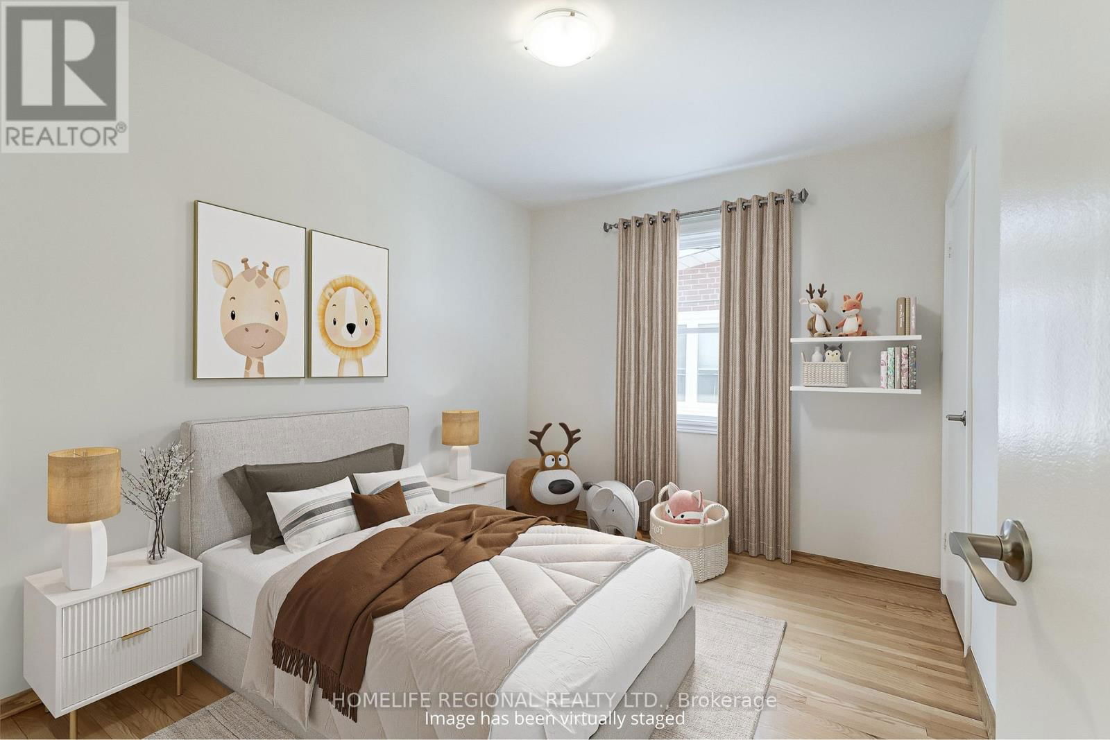 132 WYNDALE DRIVE Image 3