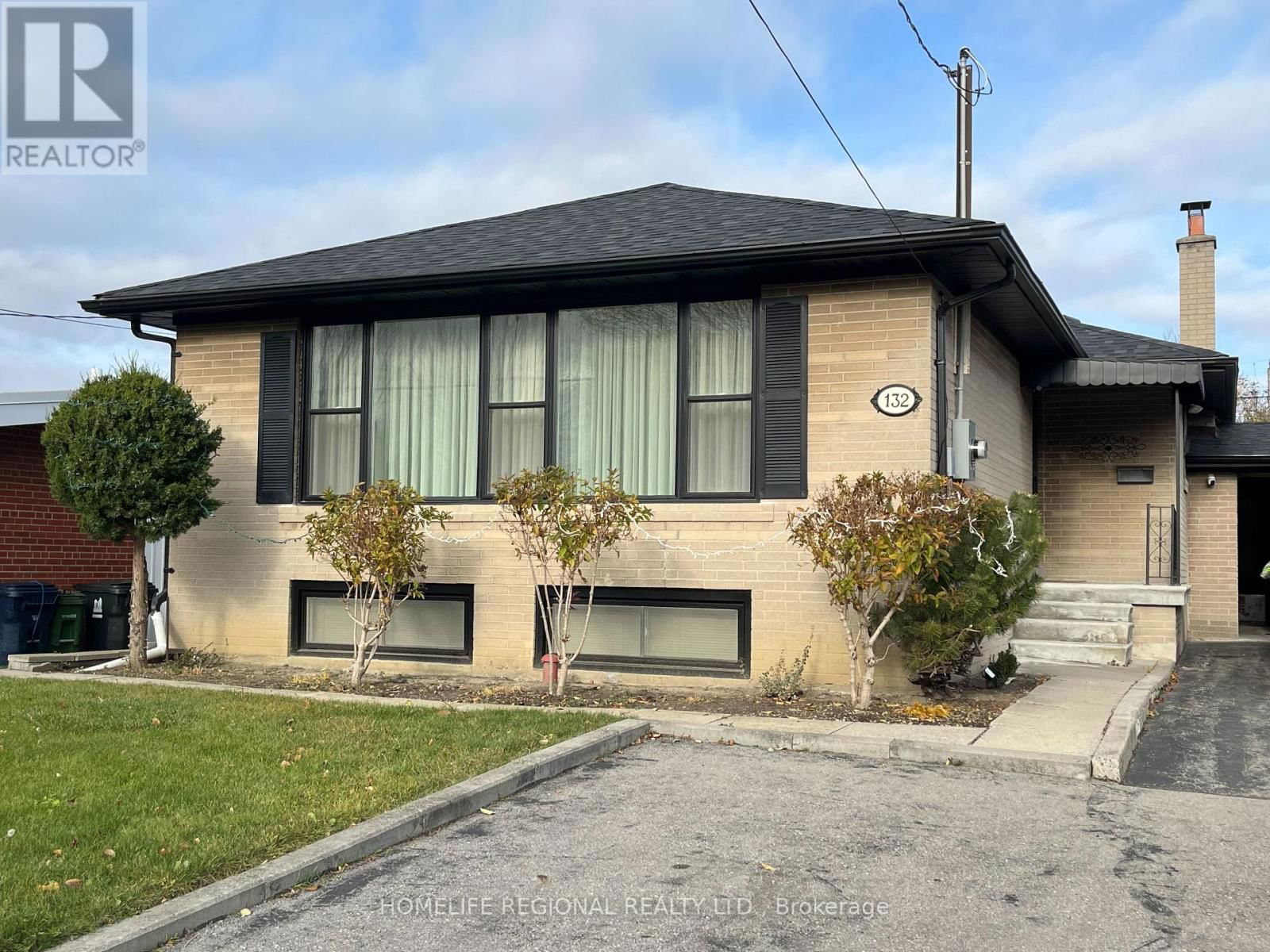 132 WYNDALE DRIVE Image 30