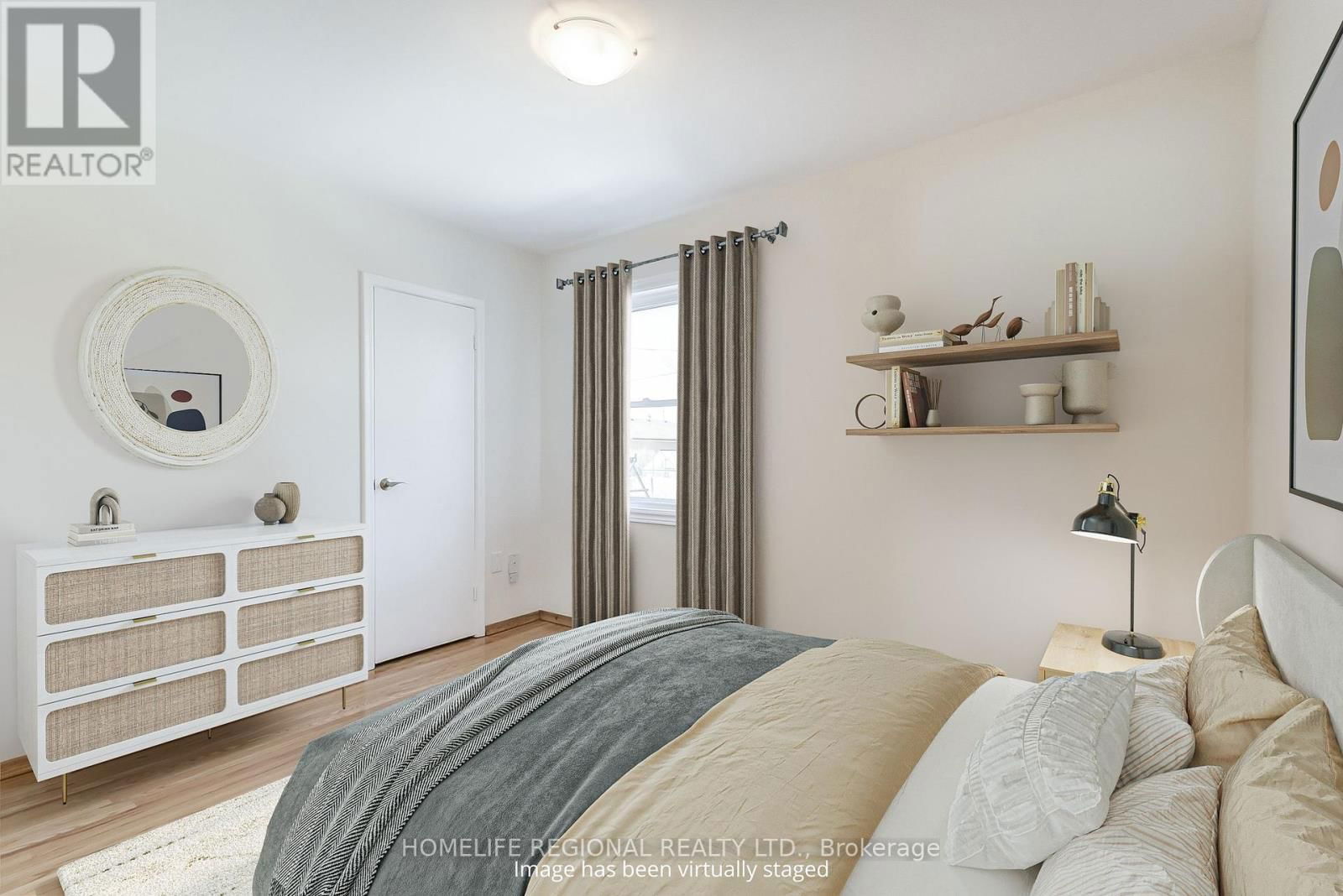132 WYNDALE DRIVE Image 4