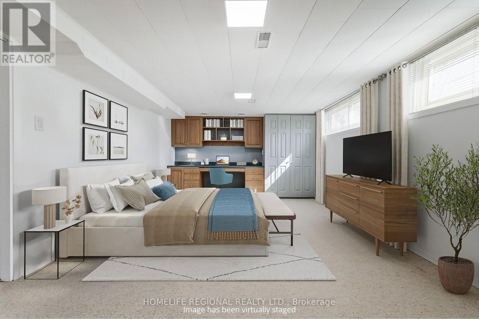 132 WYNDALE DRIVE Image 5