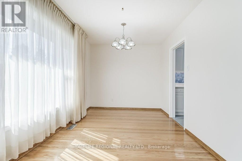 132 WYNDALE DRIVE Image 7