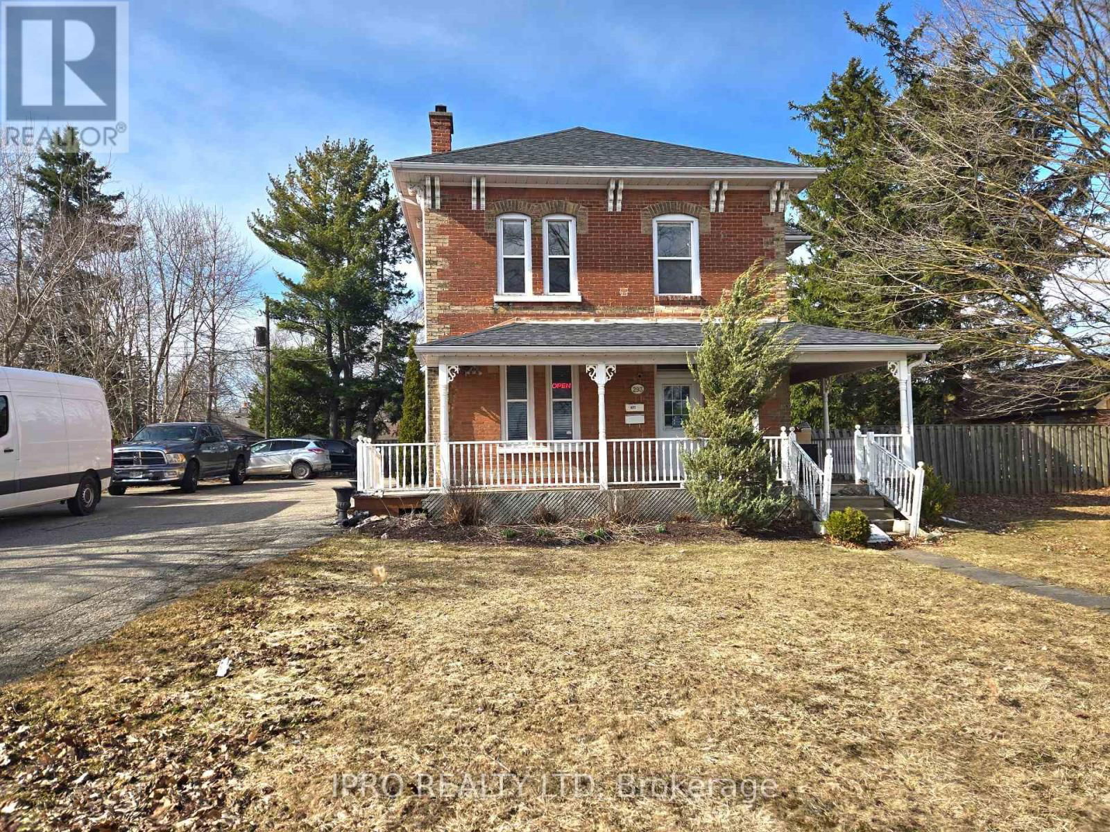 293 BROADWAY AVENUE Image 13