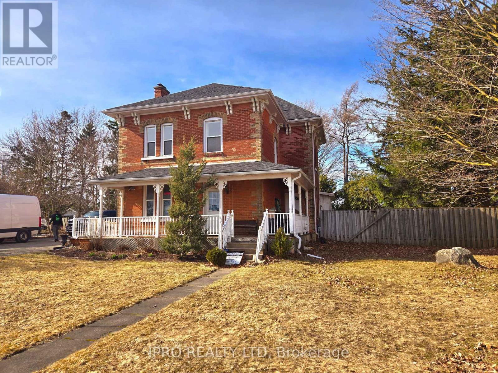 293 BROADWAY AVENUE Image 14