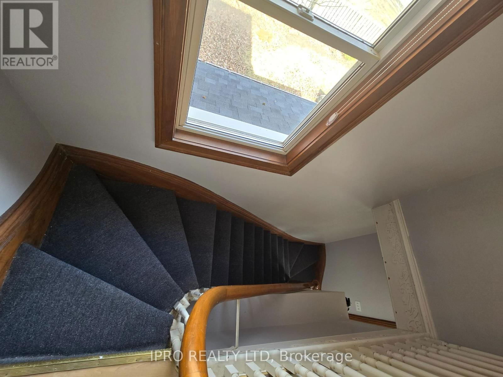 293 BROADWAY AVENUE Image 15