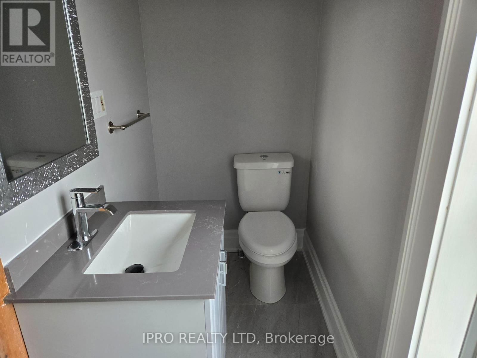 293 BROADWAY AVENUE Image 3
